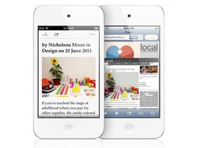 双清花呗套现平台 正规持牌通道，秒到支付宝，费率低至 2.8%